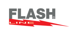 flash line